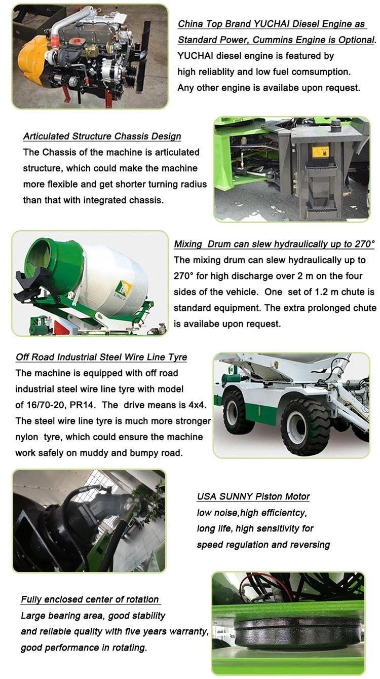 Details of advantages Details of advantages