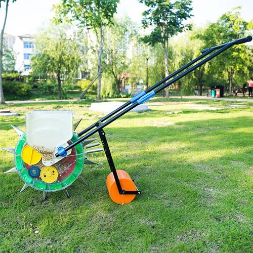 グラスシーダー
