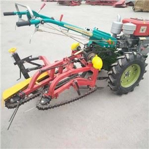 パワーハーベスタ