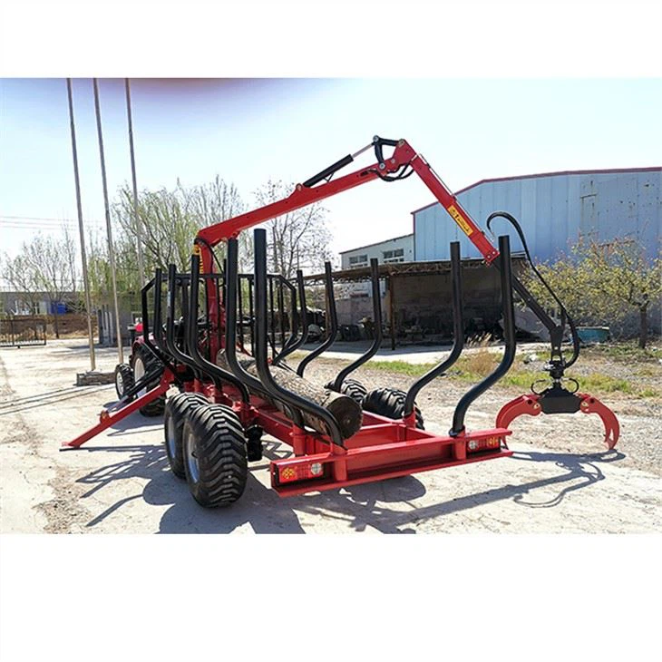 timber crane 3